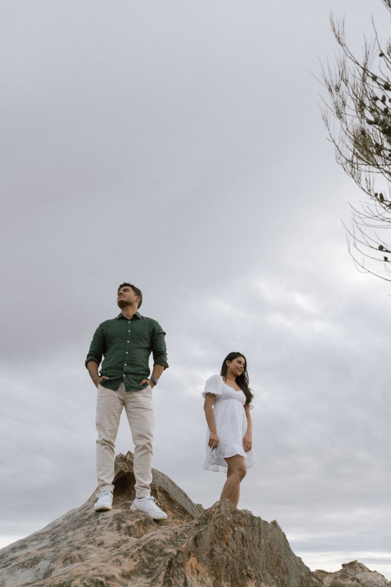 KAVITHAANDKAUSTAUBPortraits-274