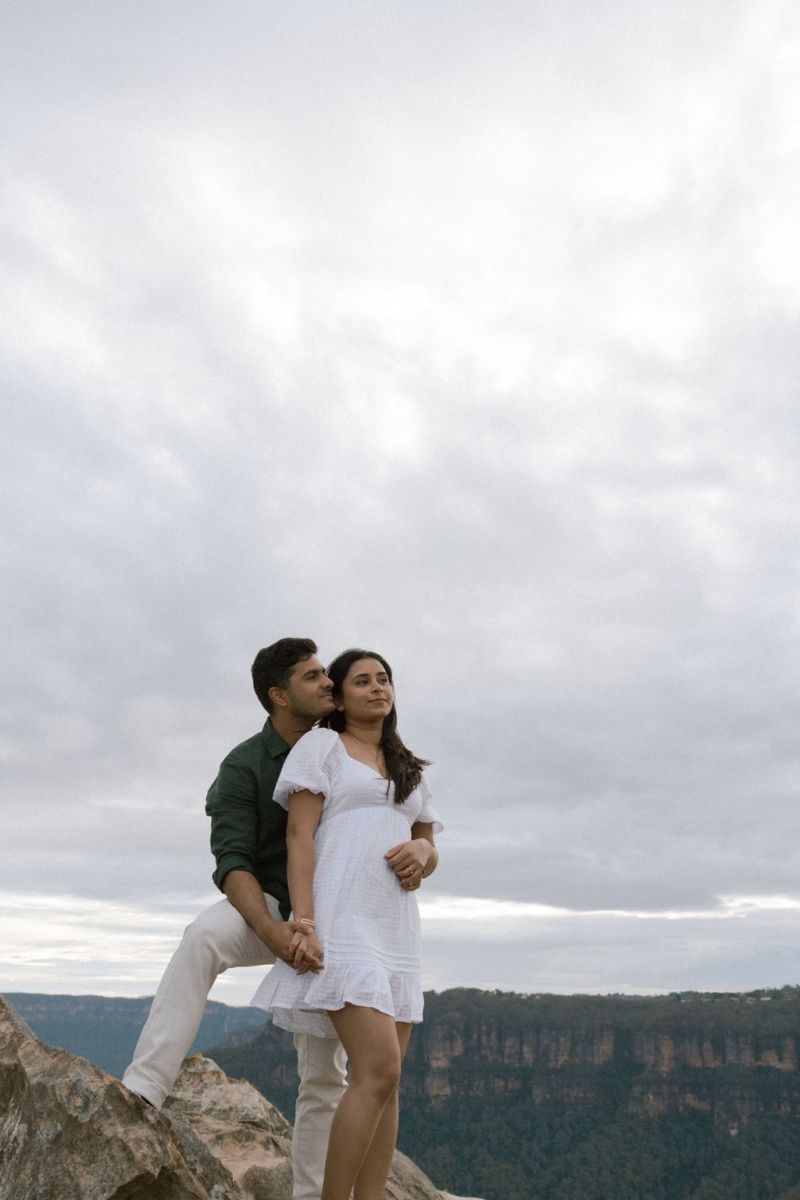 KAVITHAANDKAUSTAUBPortraits-283