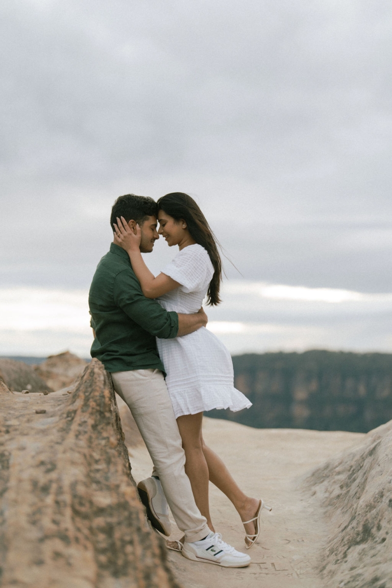 KAVITHAANDKAUSTAUBPortraits-293