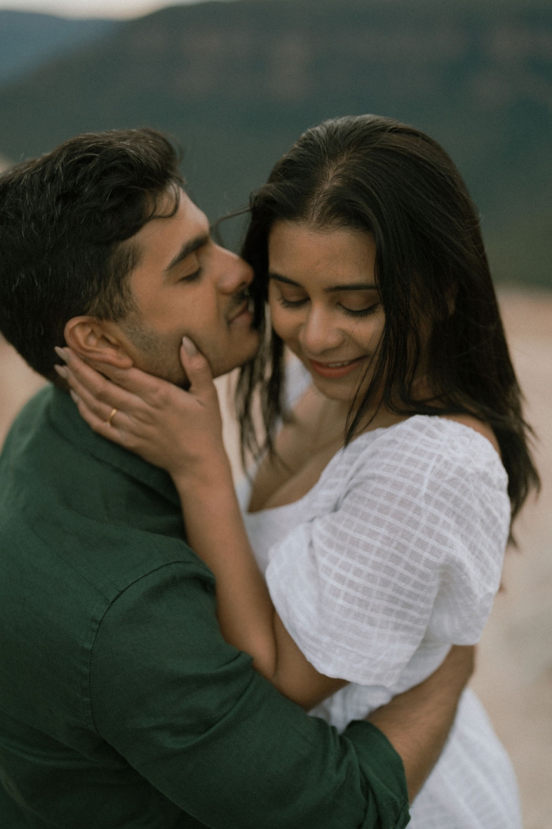 KAVITHAANDKAUSTAUBPortraits-304