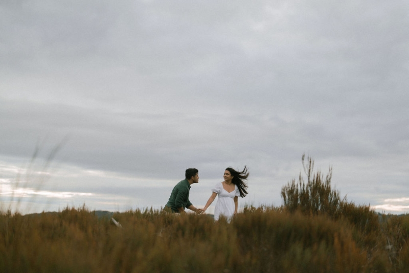 KAVITHAANDKAUSTAUBPortraits-310