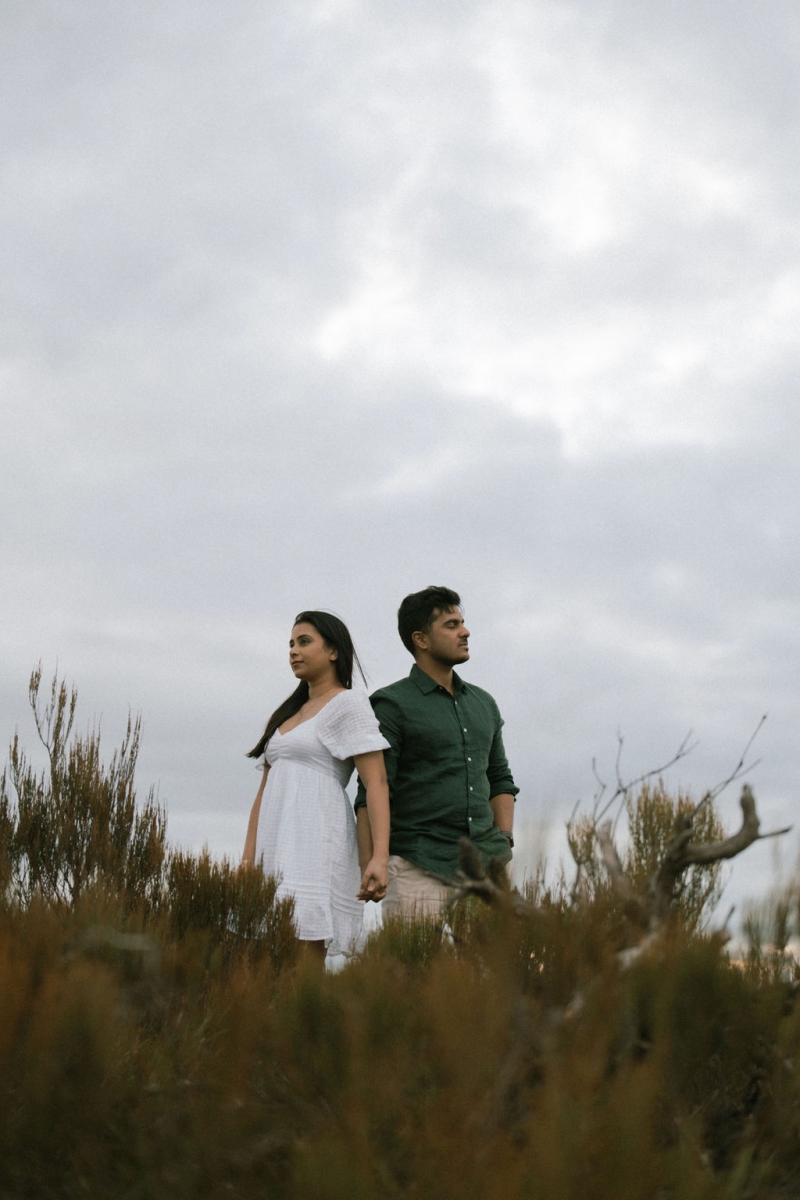 KAVITHAANDKAUSTAUBPortraits-325