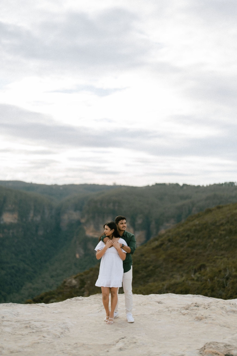 KAVITHAANDKAUSTAUBPortraits-33