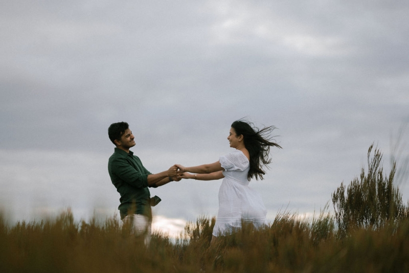 KAVITHAANDKAUSTAUBPortraits-339