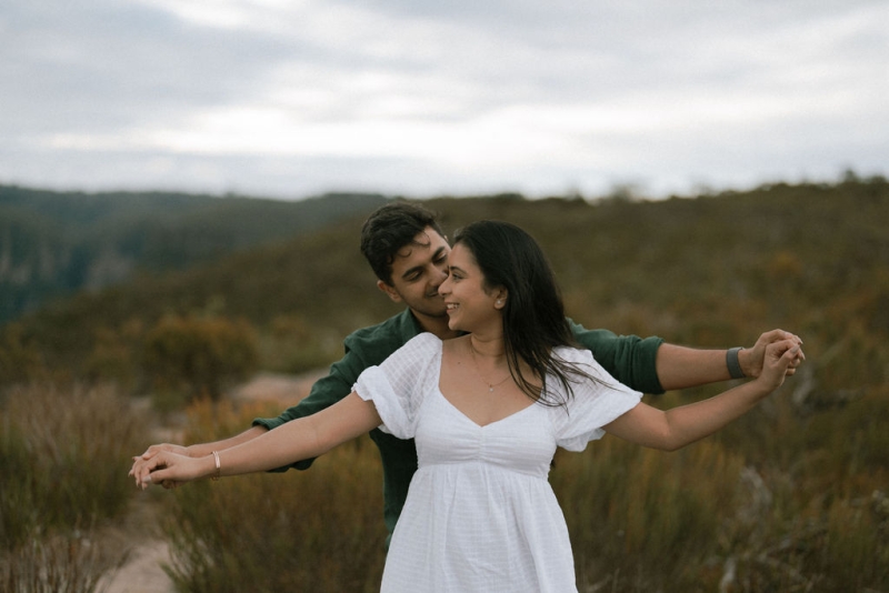 KAVITHAANDKAUSTAUBPortraits-346