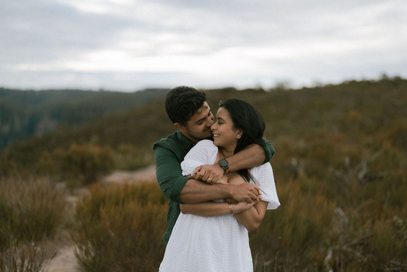 KAVITHAANDKAUSTAUBPortraits-349