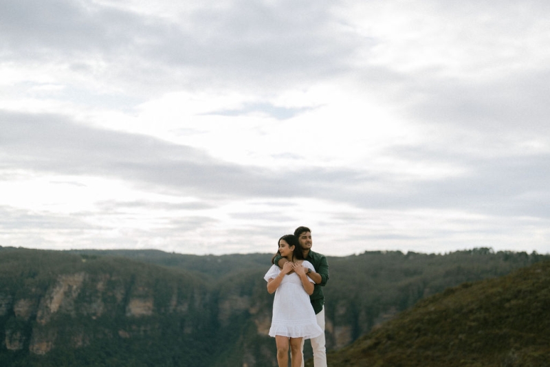 KAVITHAANDKAUSTAUBPortraits-35