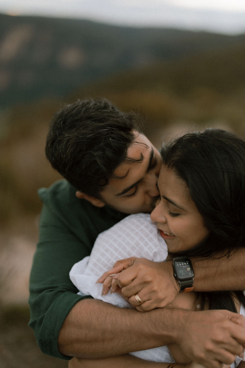 KAVITHAANDKAUSTAUBPortraits-357