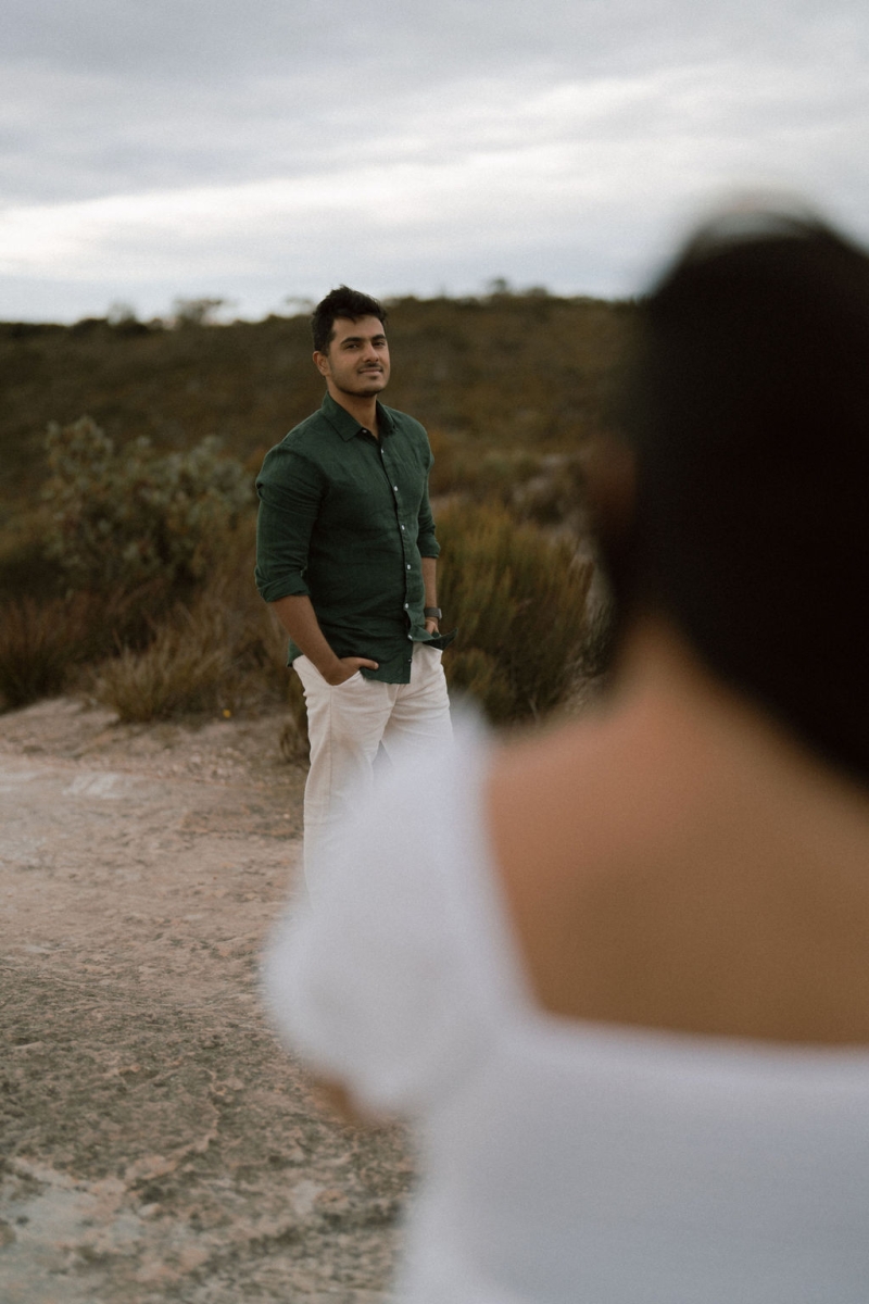 KAVITHAANDKAUSTAUBPortraits-388