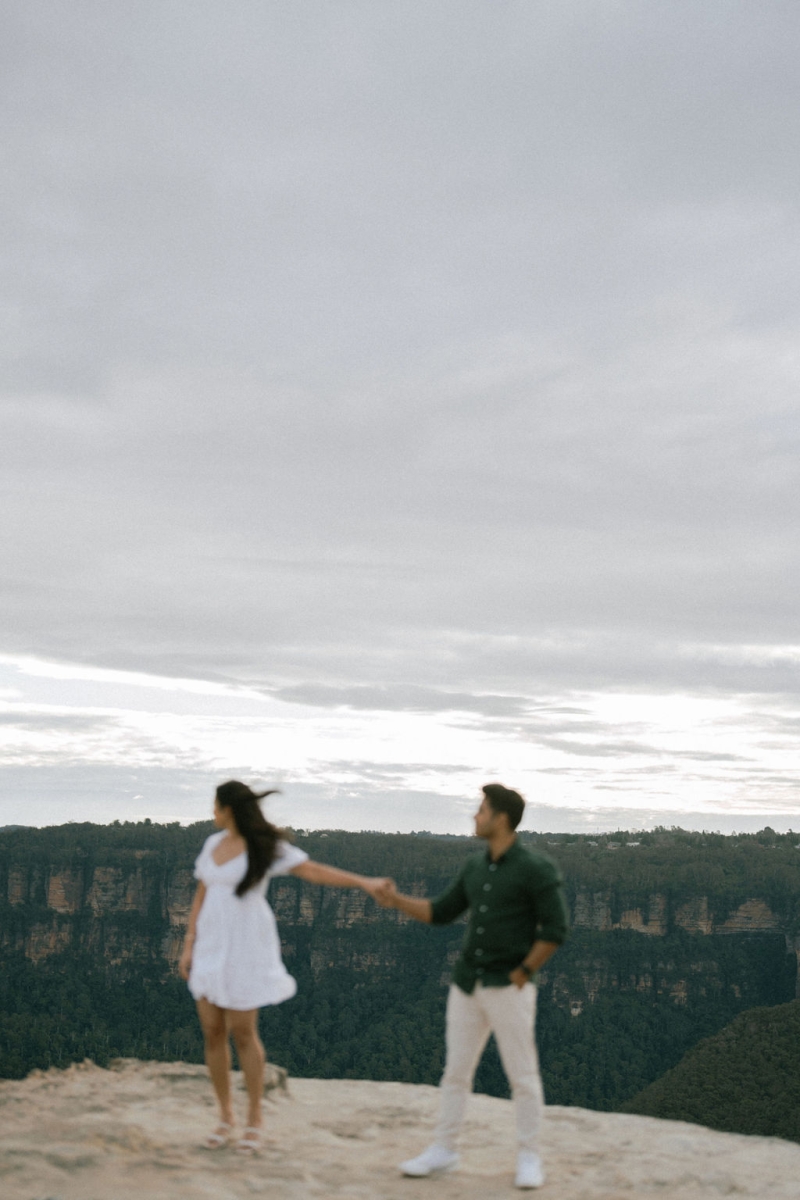 KAVITHAANDKAUSTAUBPortraits-39