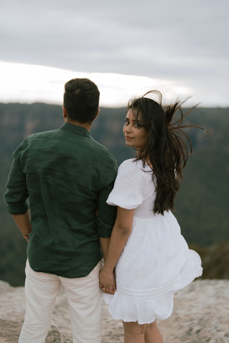 KAVITHAANDKAUSTAUBPortraits-394