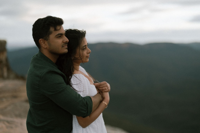 KAVITHAANDKAUSTAUBPortraits-402