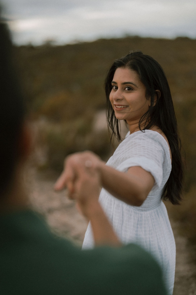 KAVITHAANDKAUSTAUBPortraits-411