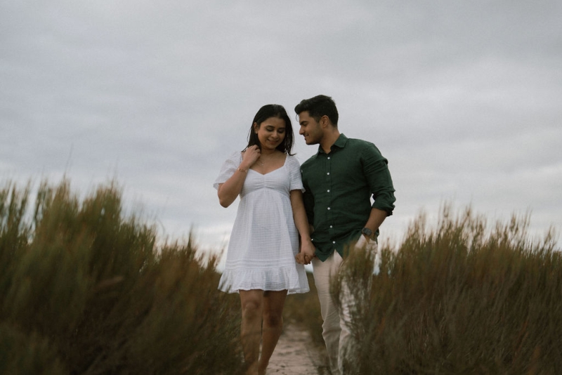 KAVITHAANDKAUSTAUBPortraits-426