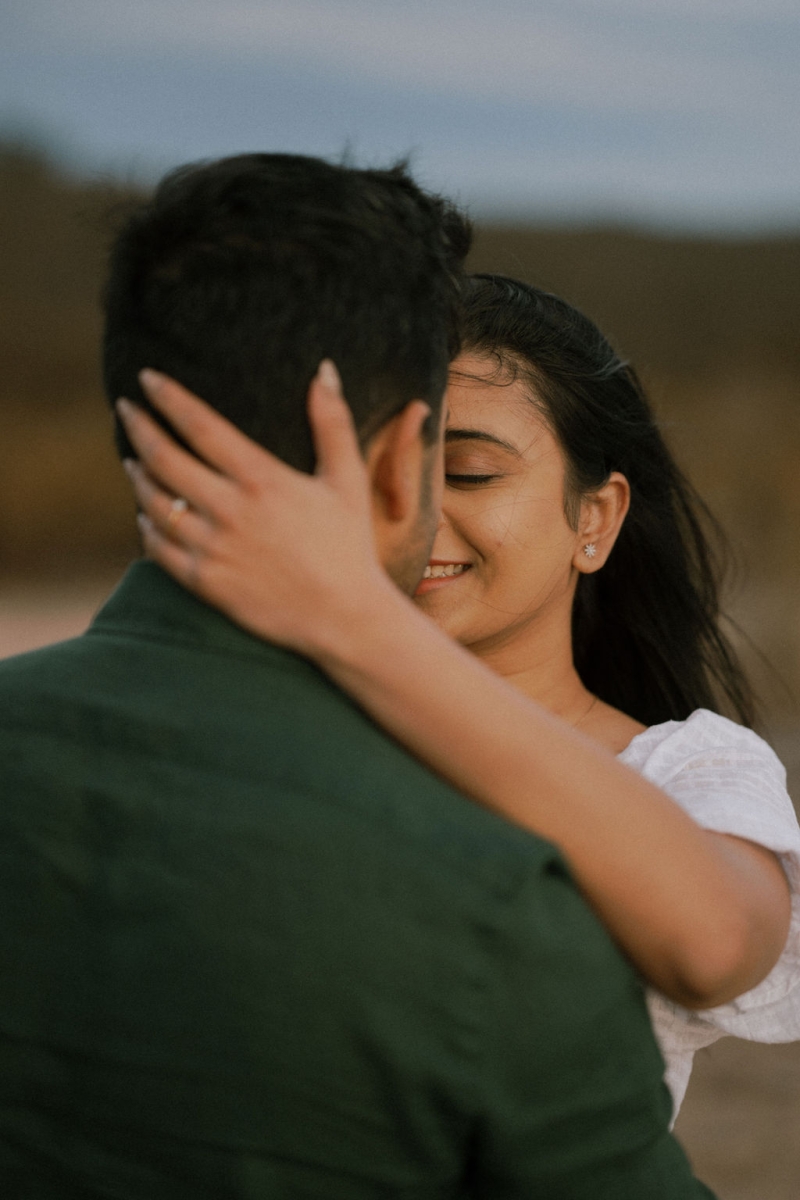 KAVITHAANDKAUSTAUBPortraits-447