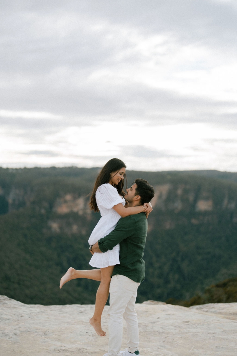 KAVITHAANDKAUSTAUBPortraits-45