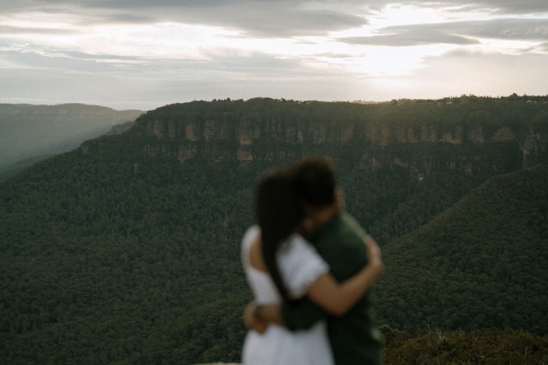 KAVITHAANDKAUSTAUBPortraits-456