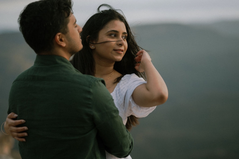 KAVITHAANDKAUSTAUBPortraits-458