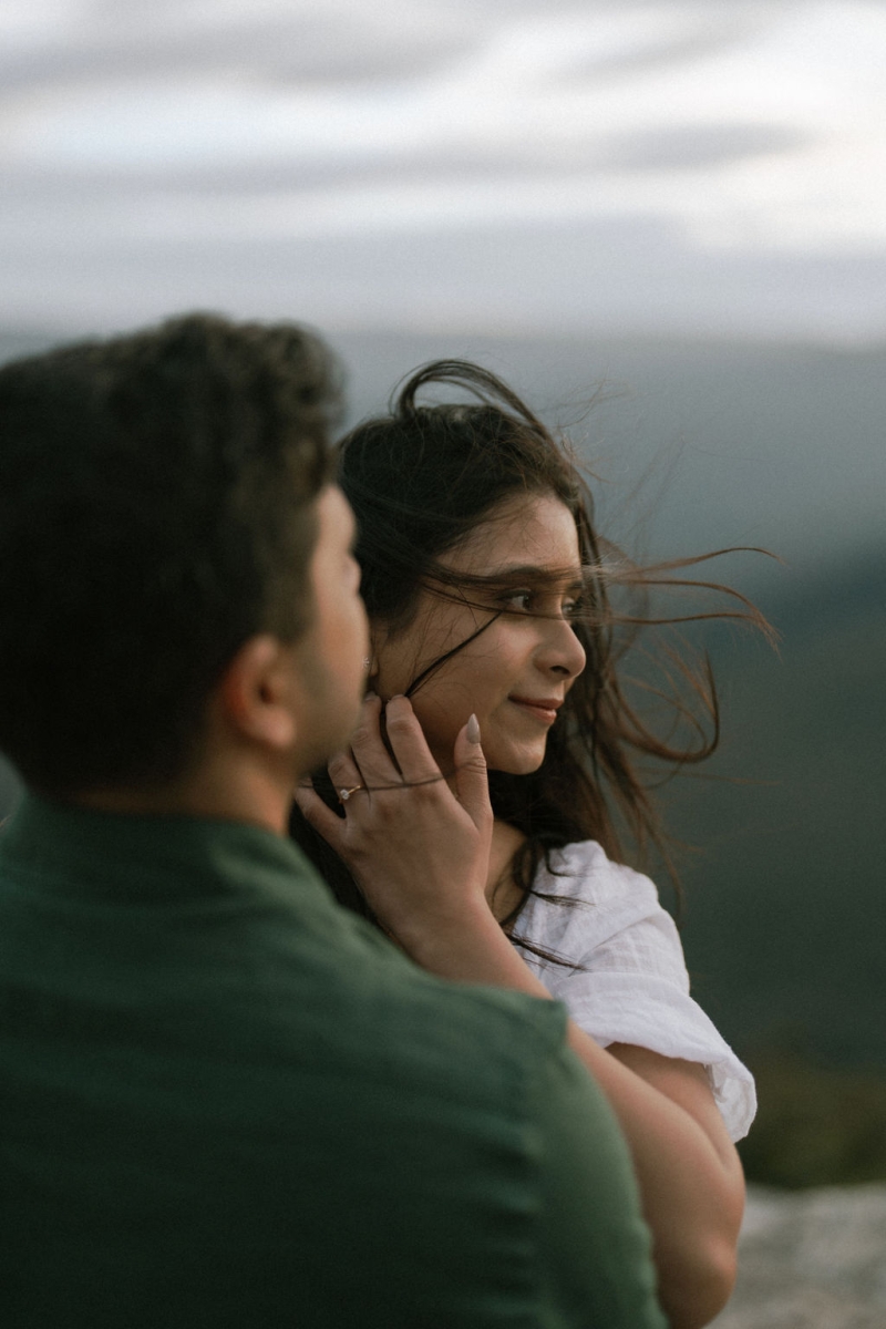 KAVITHAANDKAUSTAUBPortraits-462