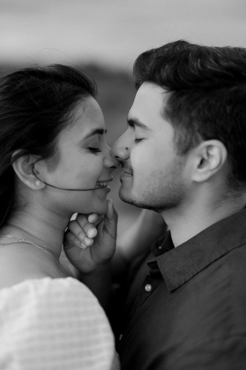 KAVITHAANDKAUSTAUBPortraits-474