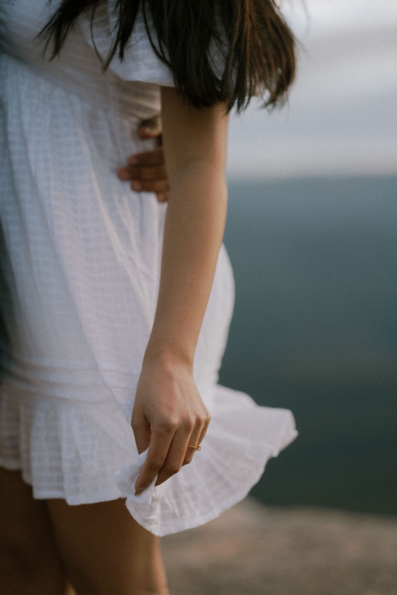 KAVITHAANDKAUSTAUBPortraits-489