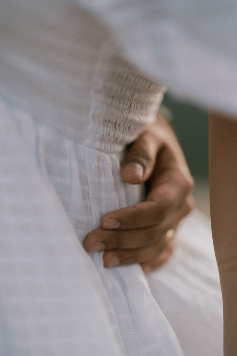 KAVITHAANDKAUSTAUBPortraits-490