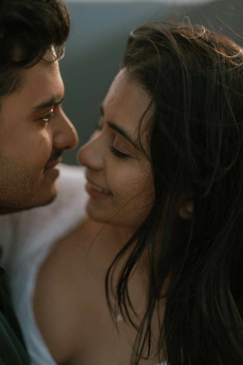 KAVITHAANDKAUSTAUBPortraits-491