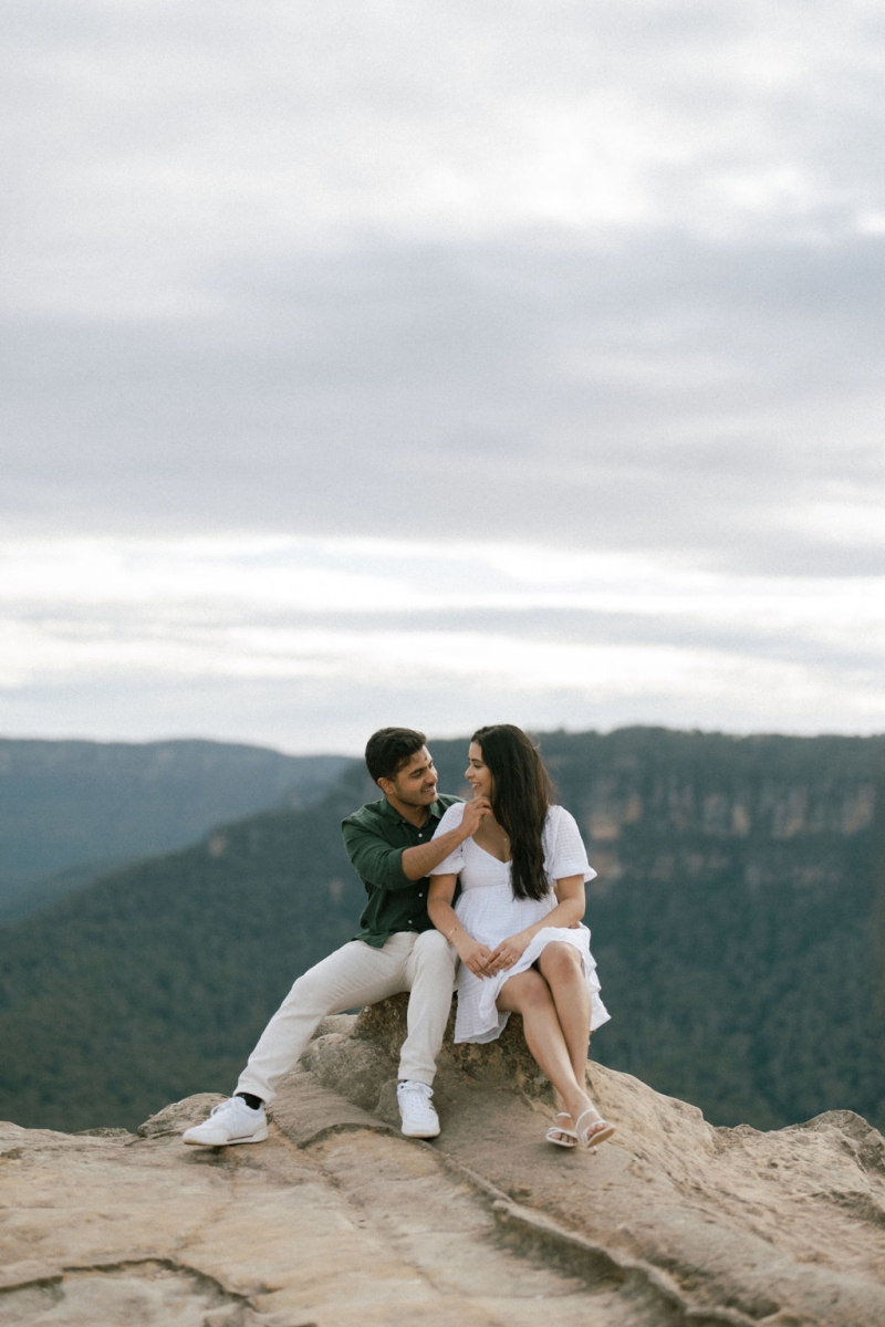 KAVITHAANDKAUSTAUBPortraits-5