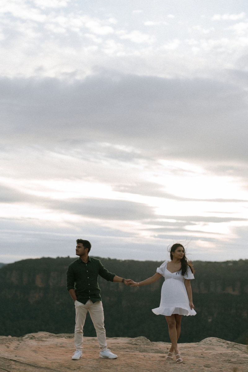 KAVITHAANDKAUSTAUBPortraits-501