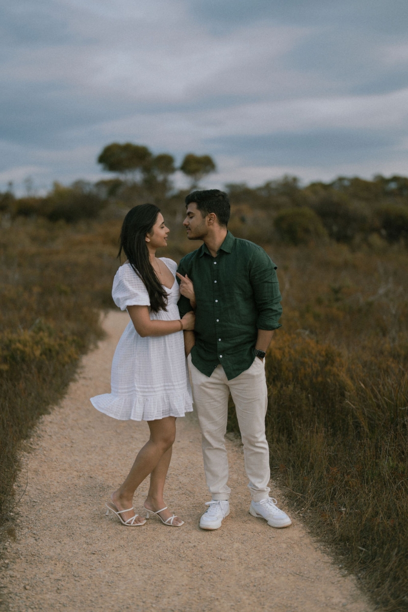 KAVITHAANDKAUSTAUBPortraits-521