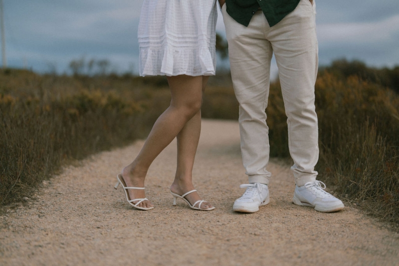 KAVITHAANDKAUSTAUBPortraits-530