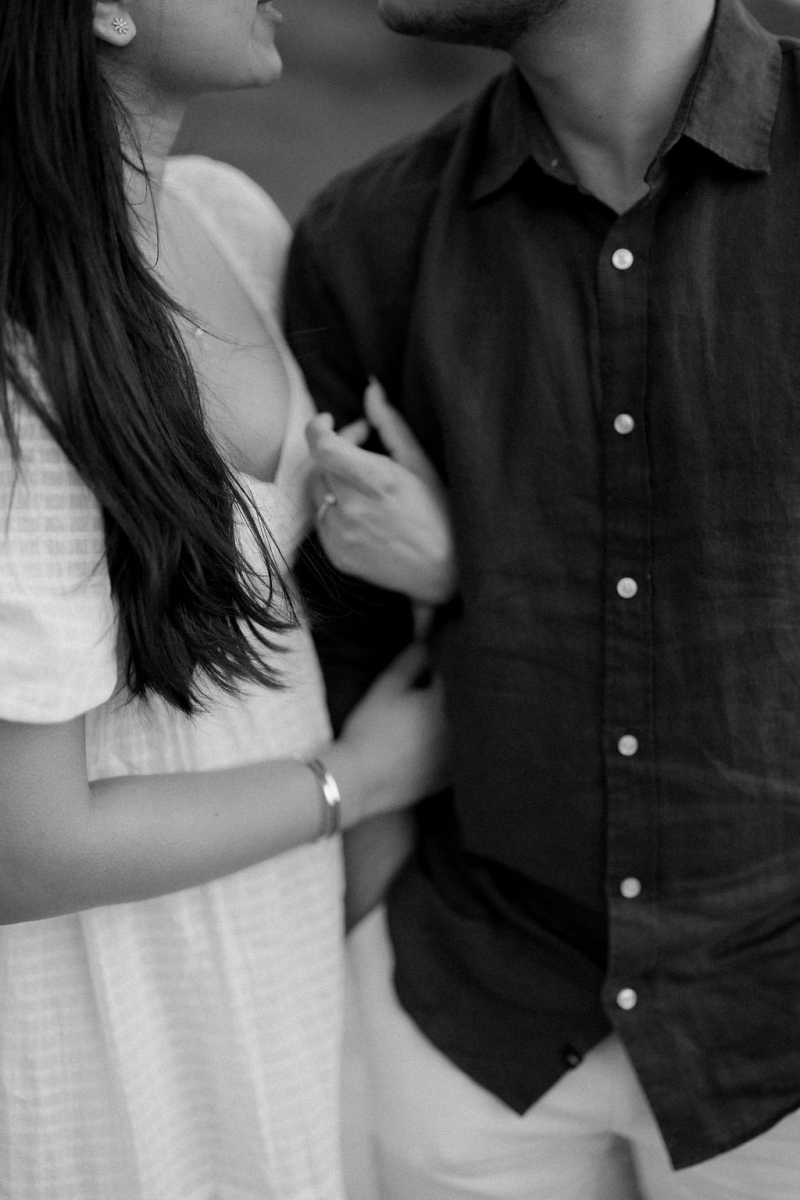 KAVITHAANDKAUSTAUBPortraits-532