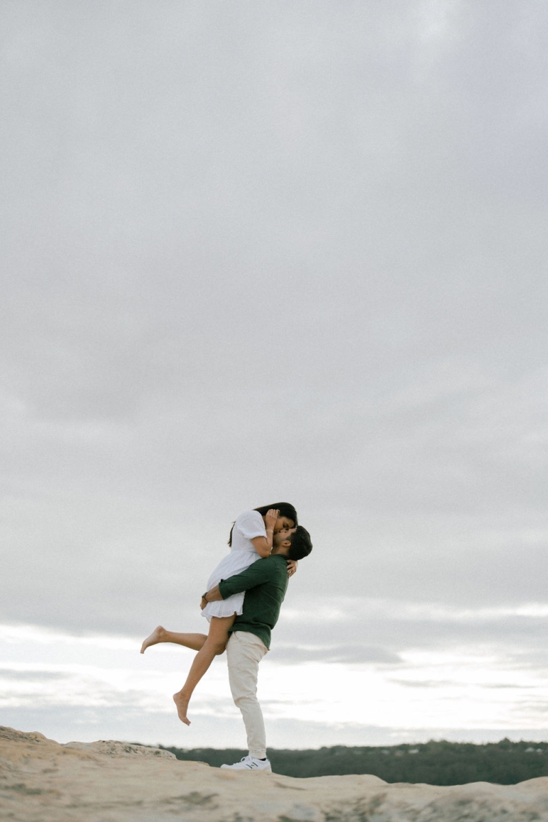 KAVITHAANDKAUSTAUBPortraits-57