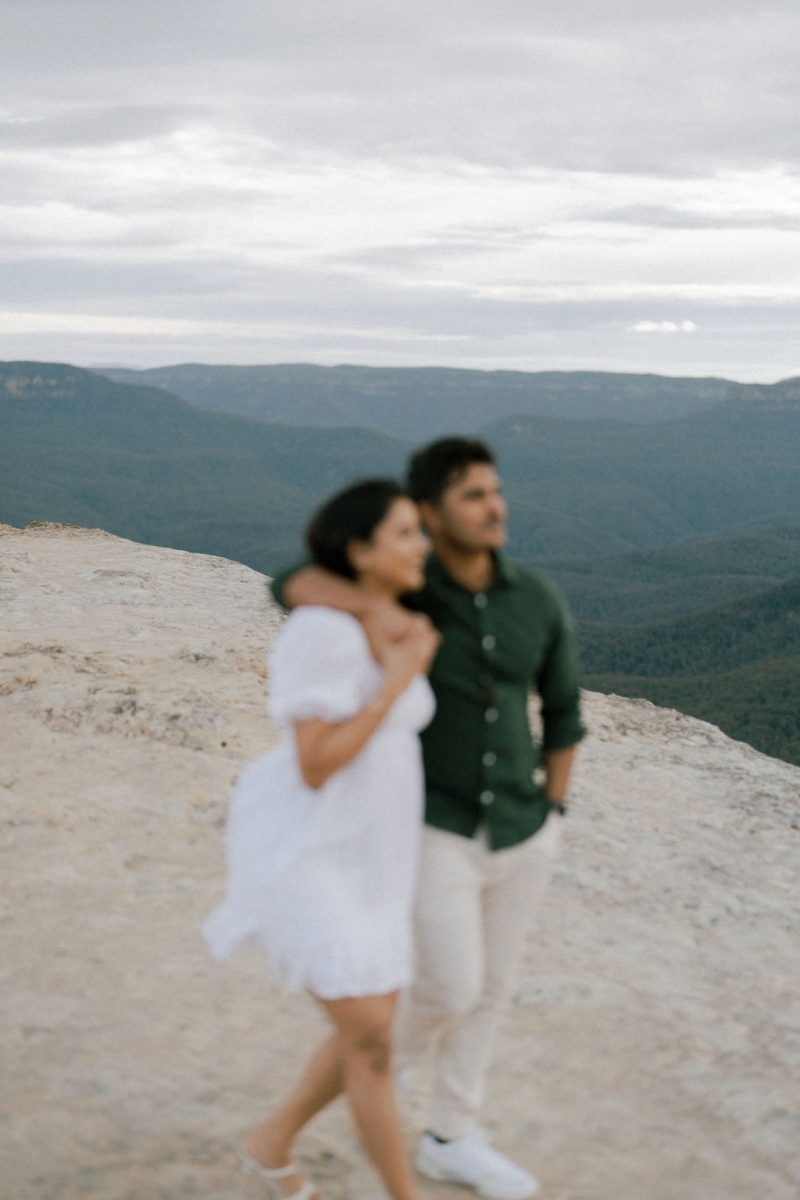 KAVITHAANDKAUSTAUBPortraits-64