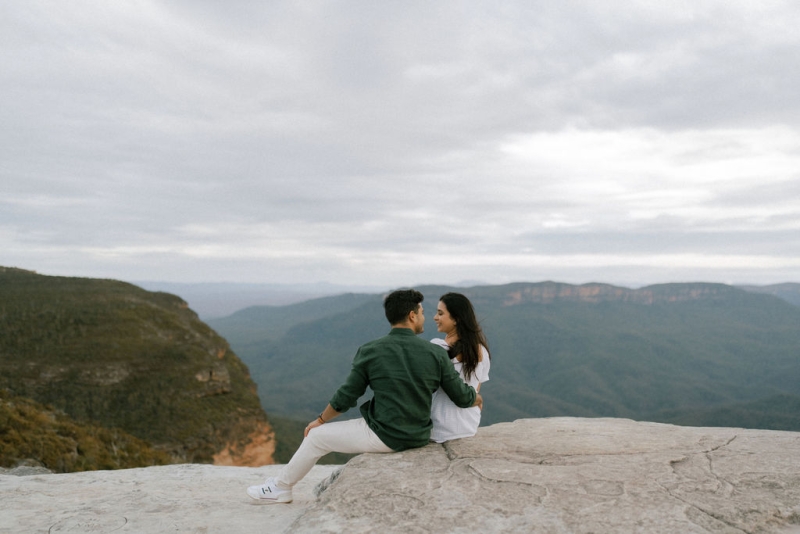 KAVITHAANDKAUSTAUBPortraits-74