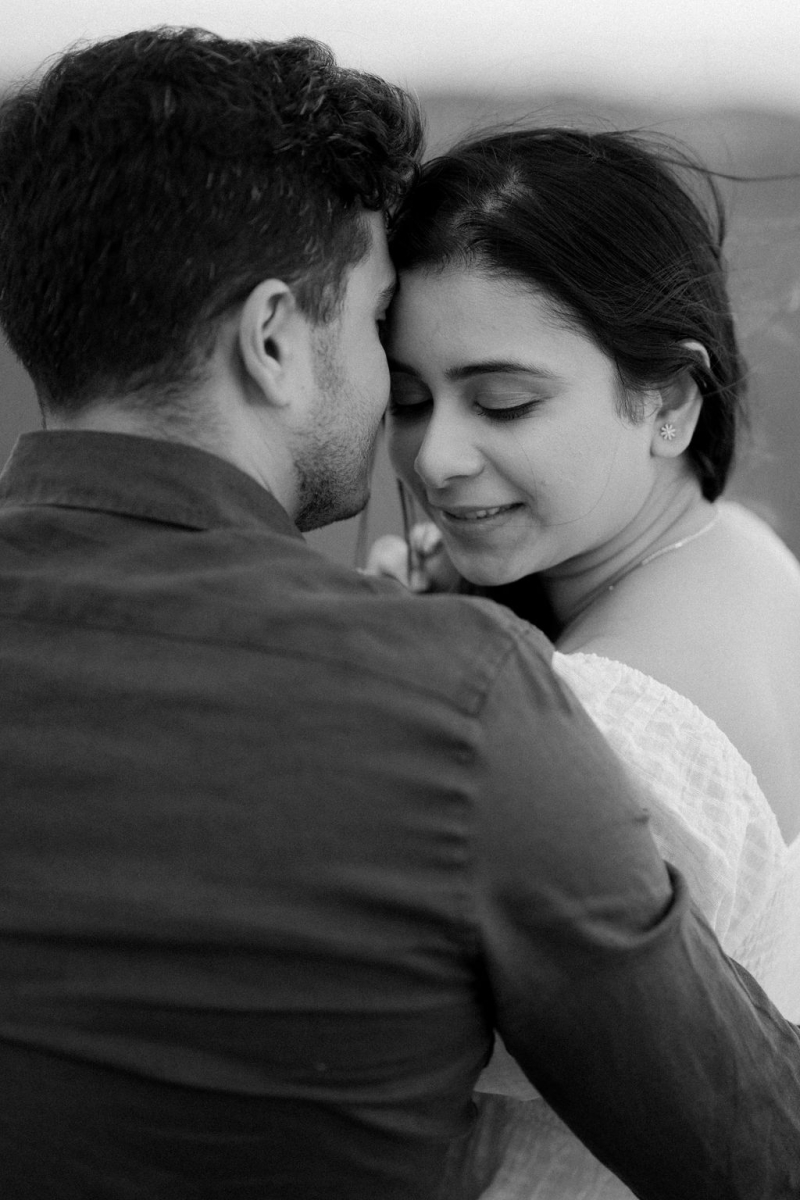 KAVITHAANDKAUSTAUBPortraits-80