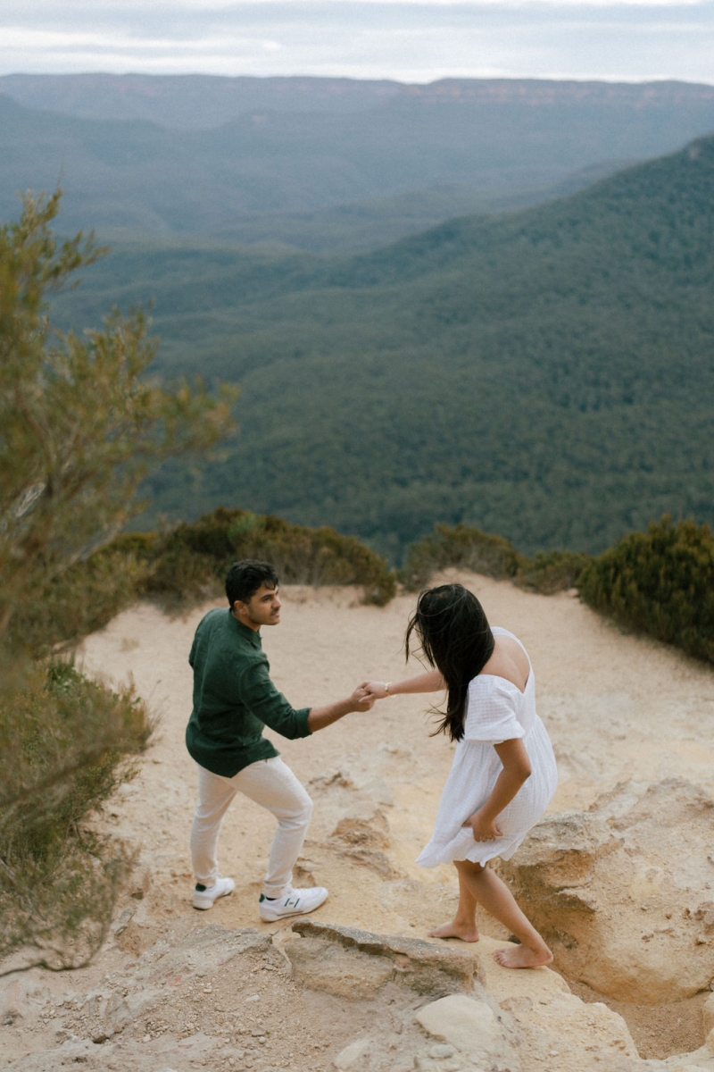 KAVITHAANDKAUSTAUBPortraits-89