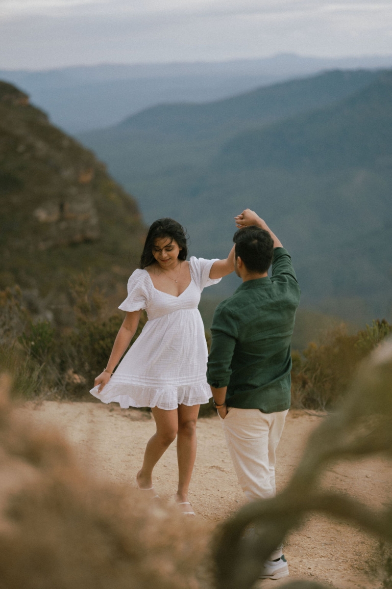 KAVITHAANDKAUSTAUBPortraits-91