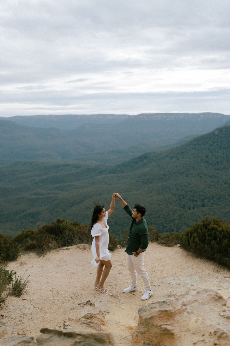 KAVITHAANDKAUSTAUBPortraits-95