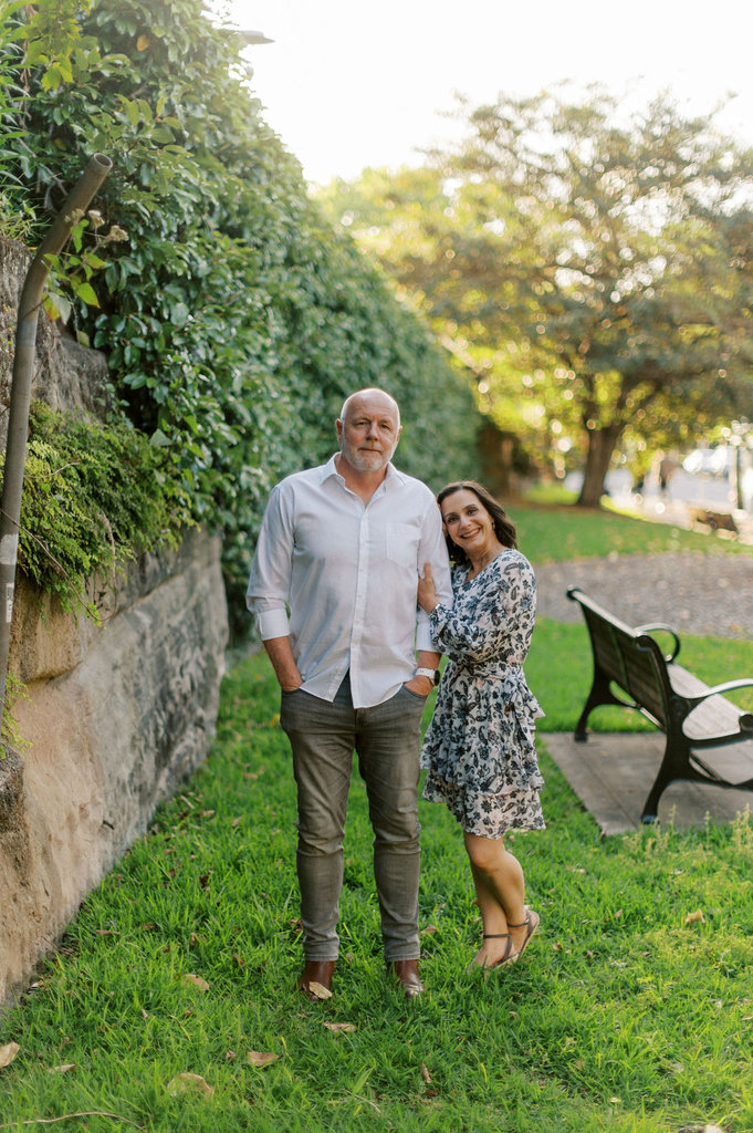 KarineandIanPe-wedding-102