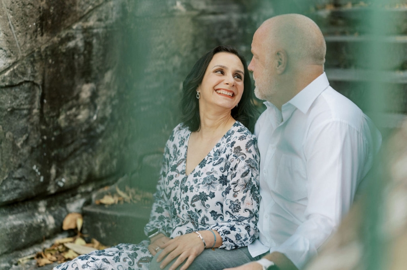 KarineandIanPe-wedding-108