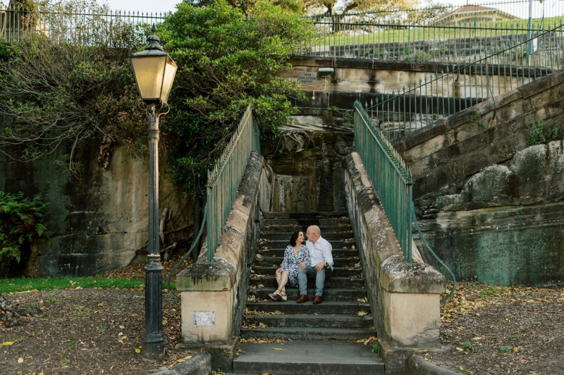 KarineandIanPe-wedding-113