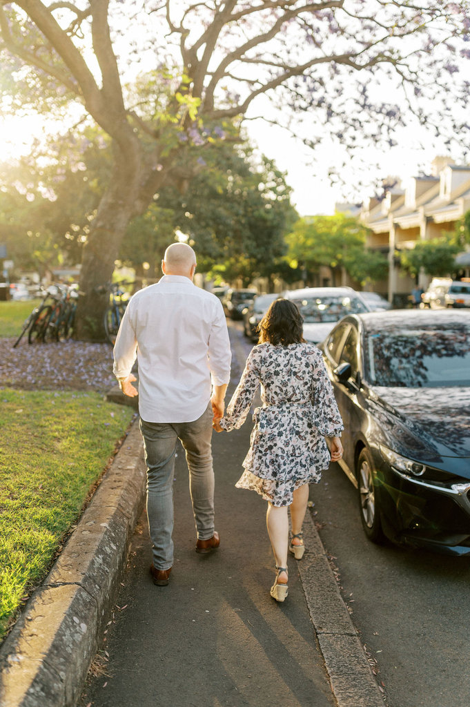 KarineandIanPe-wedding-116