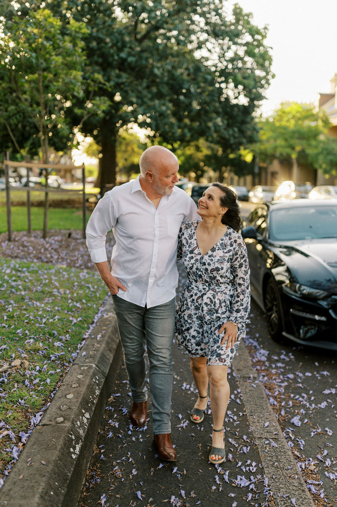 KarineandIanPe-wedding-117