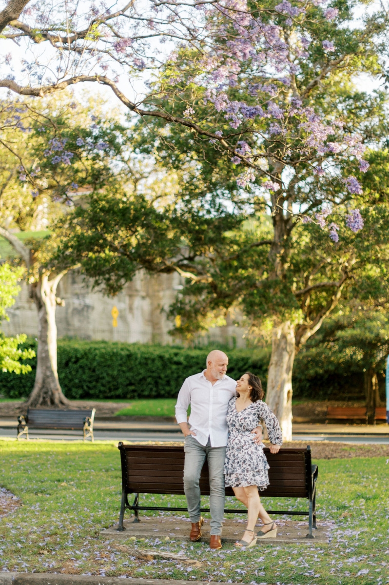 KarineandIanPe-wedding-123