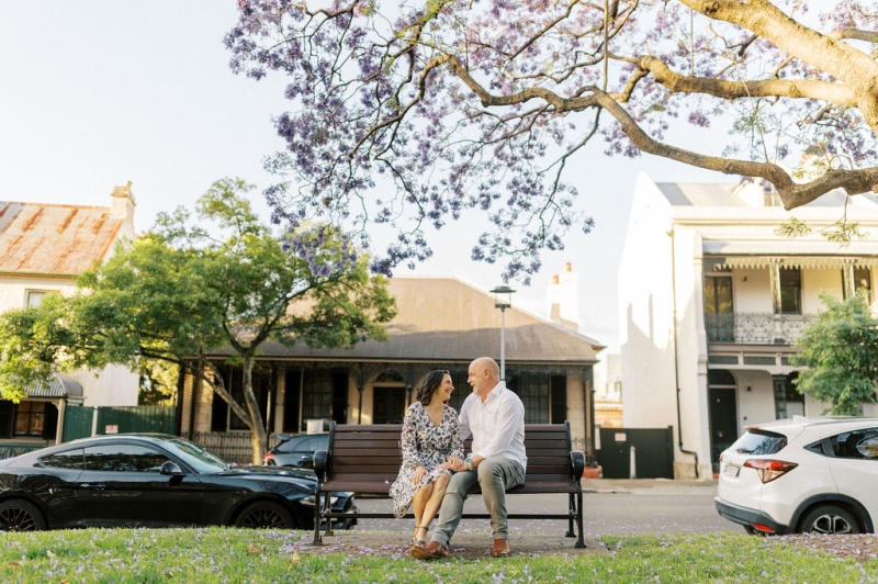 KarineandIanPe-wedding-128