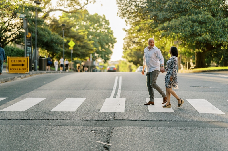 KarineandIanPe-wedding-133