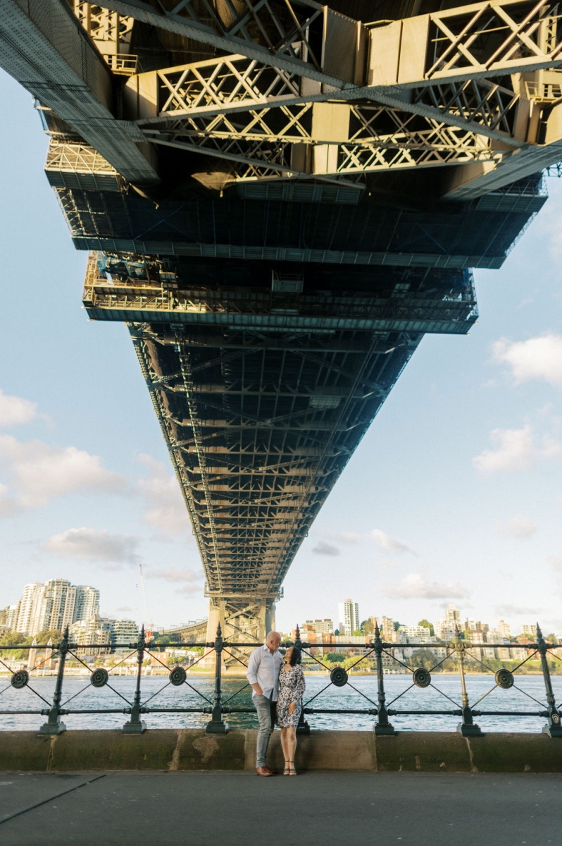 KarineandIanPe-wedding-140