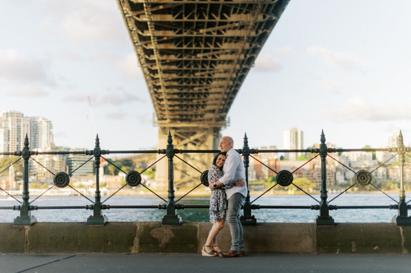 KarineandIanPe-wedding-144