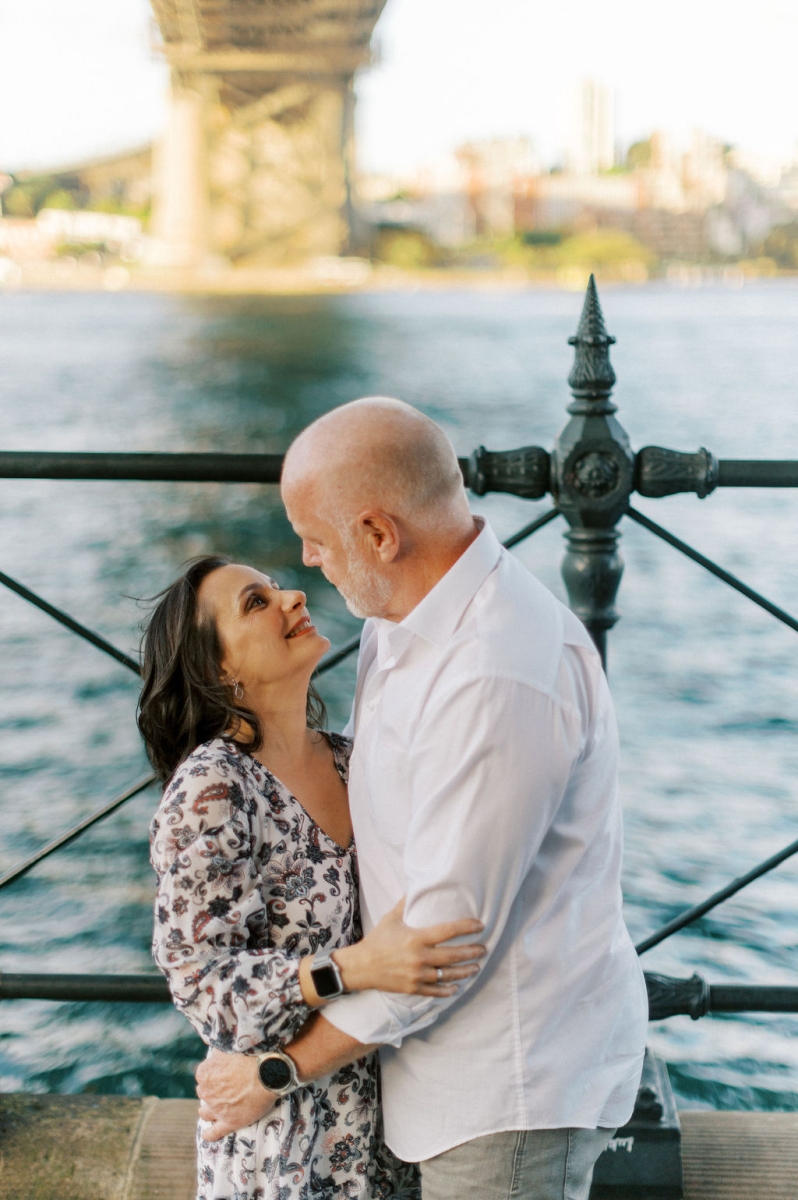 KarineandIanPe-wedding-149